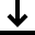 Velx TJK Count Downloads